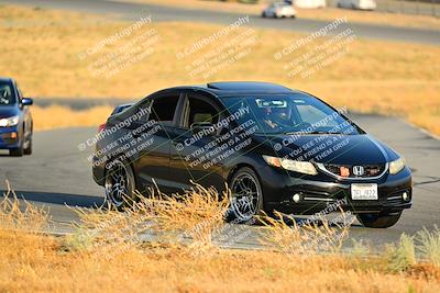 media/Jul-13-2024-Extreme Speed Twilight (Sat) [[c5077d9957]]/Blue Group/Session 3 (Turn 2)/